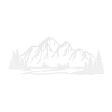 TL-MA-ST-Mountains-006-WA2411130041_White_Transparent_Mockup.png