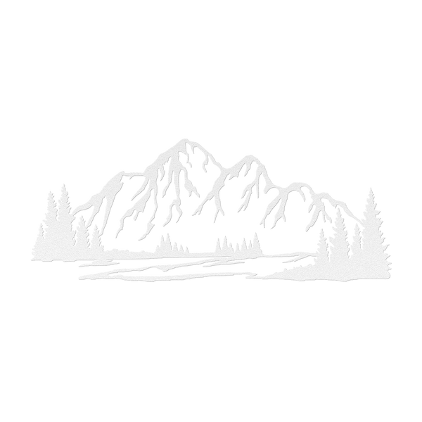 TL-MA-ST-Mountains-006-WA2411130041_White_Transparent_Mockup.png