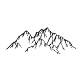 TL-MA-ST-Mountains-007-WA2411130042_Black_Transparent_Mockup.png