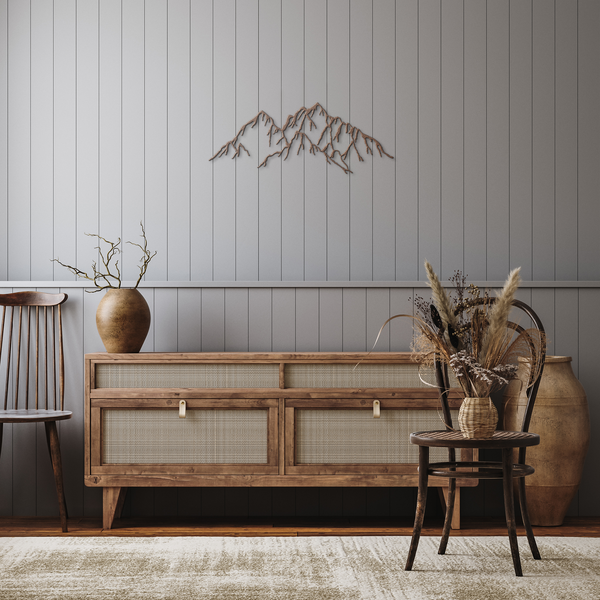 TL-MA-ST-Mountains-007-WA2411130042_Copper_Rustic_Hallway_Mockup.png