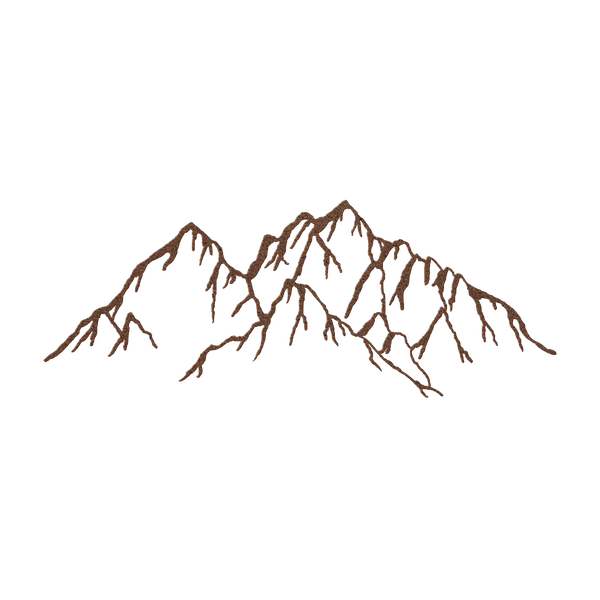 TL-MA-ST-Mountains-007-WA2411130042_Copper_Transparent_Mockup.png