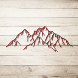 TL-MA-ST-Mountains-007-WA2411130042_Red_Simple_Wood_BKGD_Mockup.png