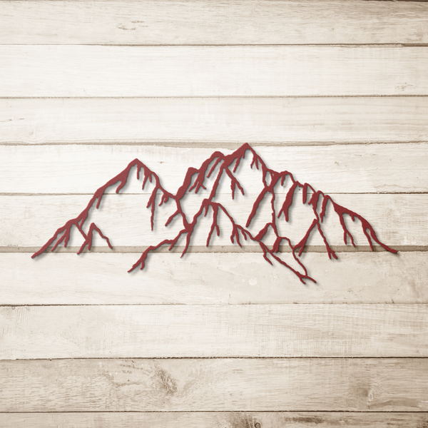 TL-MA-ST-Mountains-007-WA2411130042_Red_Simple_Wood_BKGD_Mockup.png