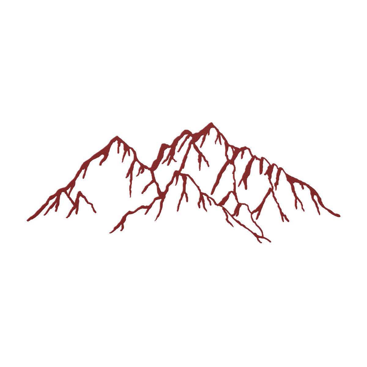 TL-MA-ST-Mountains-007-WA2411130042_Red_Transparent_Mockup.png