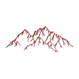 TL-MA-ST-Mountains-007-WA2411130042_Red_Transparent_Mockup.png