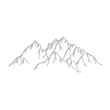 TL-MA-ST-Mountains-007-WA2411130042_Silver_Transparent_Mockup.png