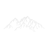 TL-MA-ST-Mountains-007-WA2411130042_White_Transparent_Mockup.png
