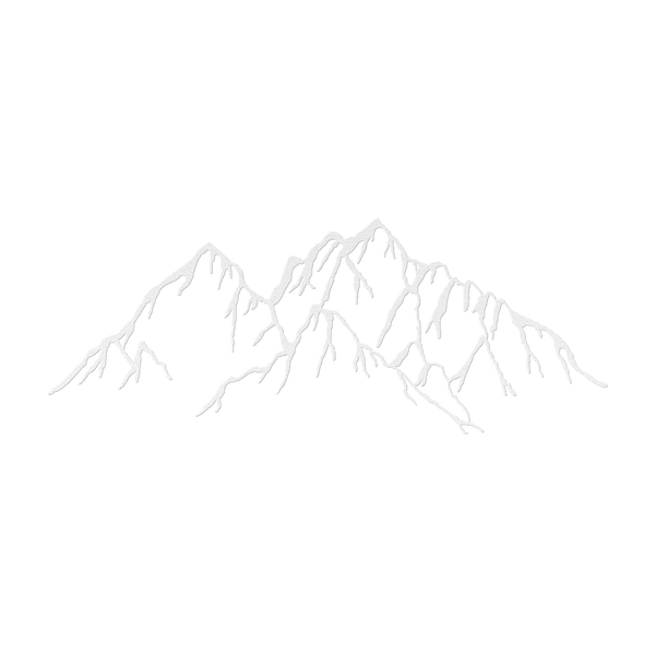 TL-MA-ST-Mountains-007-WA2411130042_White_Transparent_Mockup.png
