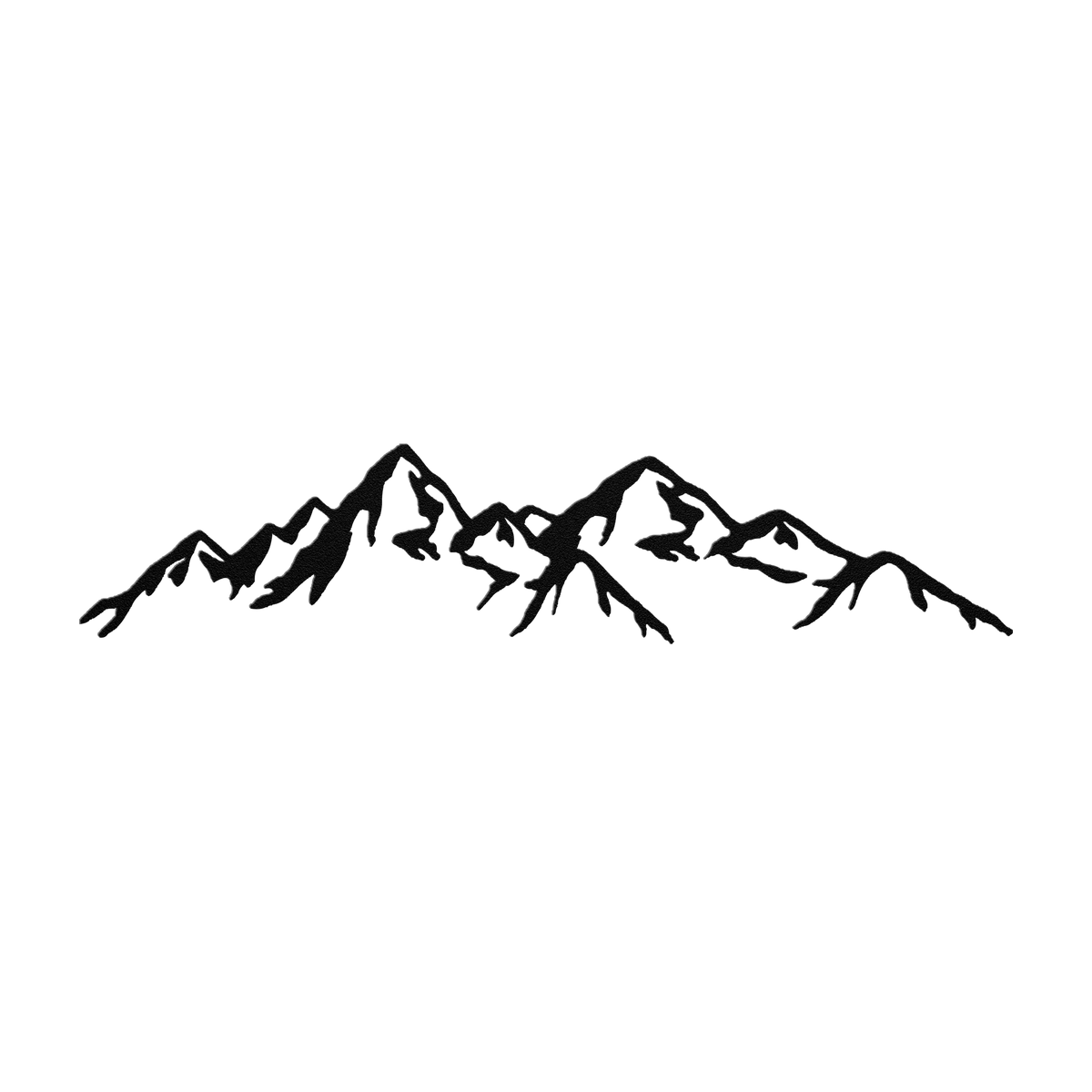 TL-MA-ST-Mountains-008-WA2411130043_Black_Transparent_Mockup.png