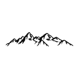 TL-MA-ST-Mountains-008-WA2411130043_Black_Transparent_Mockup.png
