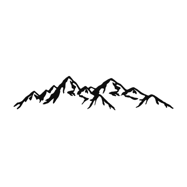 TL-MA-ST-Mountains-008-WA2411130043_Black_Transparent_Mockup.png
