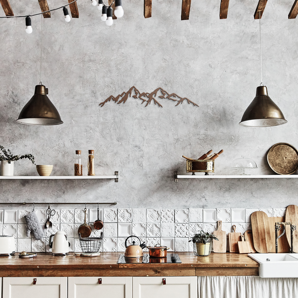 TL-MA-ST-Mountains-008-WA2411130043_Copper_Rustic_Kitchen_Mockup.png