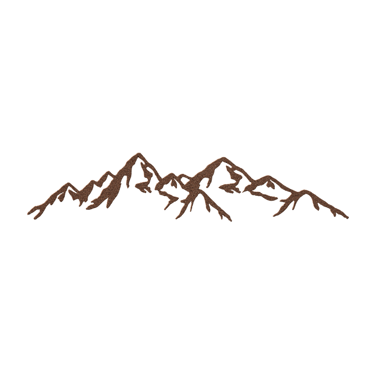 TL-MA-ST-Mountains-008-WA2411130043_Copper_Transparent_Mockup.png