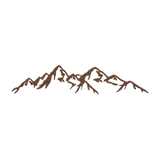 TL-MA-ST-Mountains-008-WA2411130043_Copper_Transparent_Mockup.png