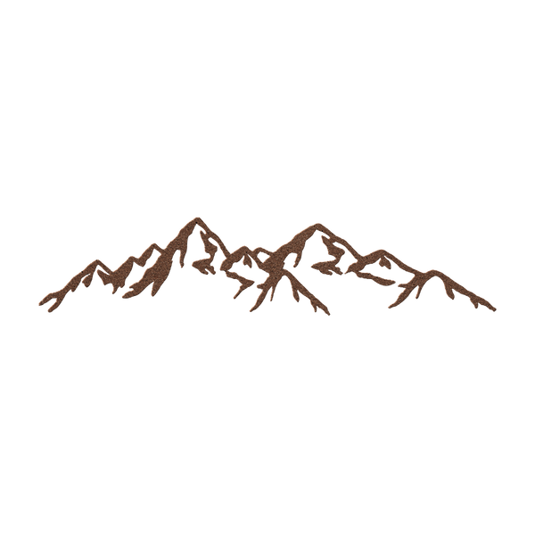 TL-MA-ST-Mountains-008-WA2411130043_Copper_Transparent_Mockup.png