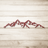 TL-MA-ST-Mountains-008-WA2411130043_Red_Simple_Wood_BKGD_Mockup.png