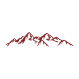 TL-MA-ST-Mountains-008-WA2411130043_Red_Transparent_Mockup.png