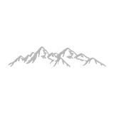 TL-MA-ST-Mountains-008-WA2411130043_Silver_Transparent_Mockup.png