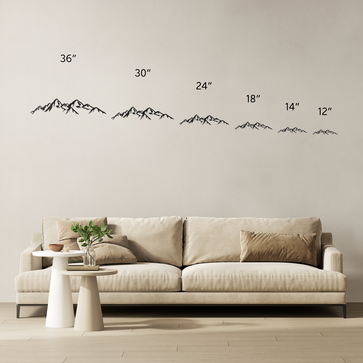 TL-MA-ST-Mountains-008-WA2411130043_Size_Options_Mockup.png