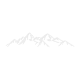 TL-MA-ST-Mountains-008-WA2411130043_White_Transparent_Mockup.png