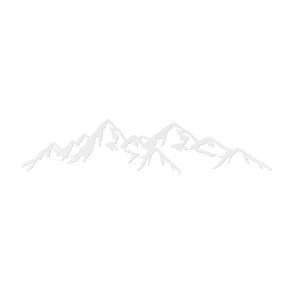 TL-MA-ST-Mountains-008-WA2411130043_White_Transparent_Mockup.png