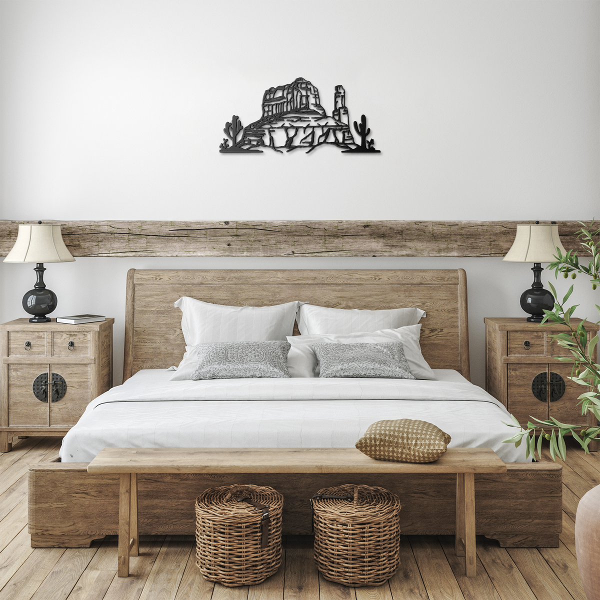 TL-MA-ST-Mountains-009-WA2411130044_Black_Farmhouse_Bedroom_Mockup.png