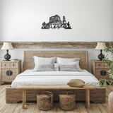 TL-MA-ST-Mountains-009-WA2411130044_Black_Farmhouse_Bedroom_Mockup.png