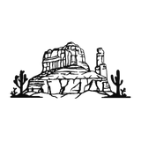 TL-MA-ST-Mountains-009-WA2411130044_Black_Transparent_Mockup.png