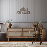 TL-MA-ST-Mountains-009-WA2411130044_Copper_Rustic_Hallway_Mockup.png