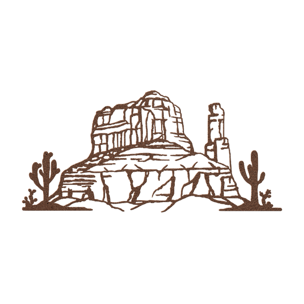 TL-MA-ST-Mountains-009-WA2411130044_Copper_Transparent_Mockup.png