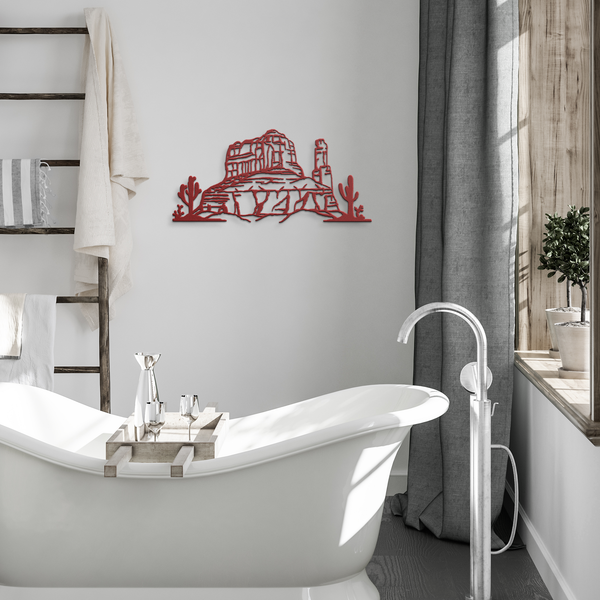 TL-MA-ST-Mountains-009-WA2411130044_Red_Modern_Bathroom_Mockup.png