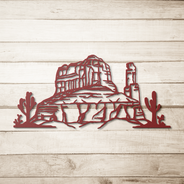 TL-MA-ST-Mountains-009-WA2411130044_Red_Simple_Wood_BKGD_Mockup.png
