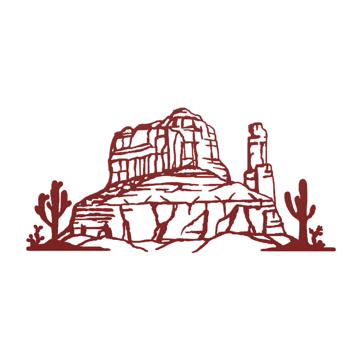 TL-MA-ST-Mountains-009-WA2411130044_Red_Transparent_Mockup.png