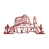 TL-MA-ST-Mountains-009-WA2411130044_Red_Transparent_Mockup.png