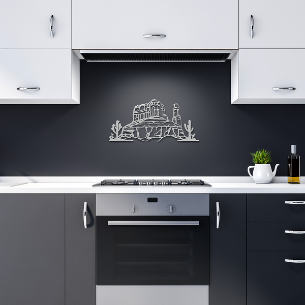 TL-MA-ST-Mountains-009-WA2411130044_Silver_Dark_Kitchen_Mockup.png