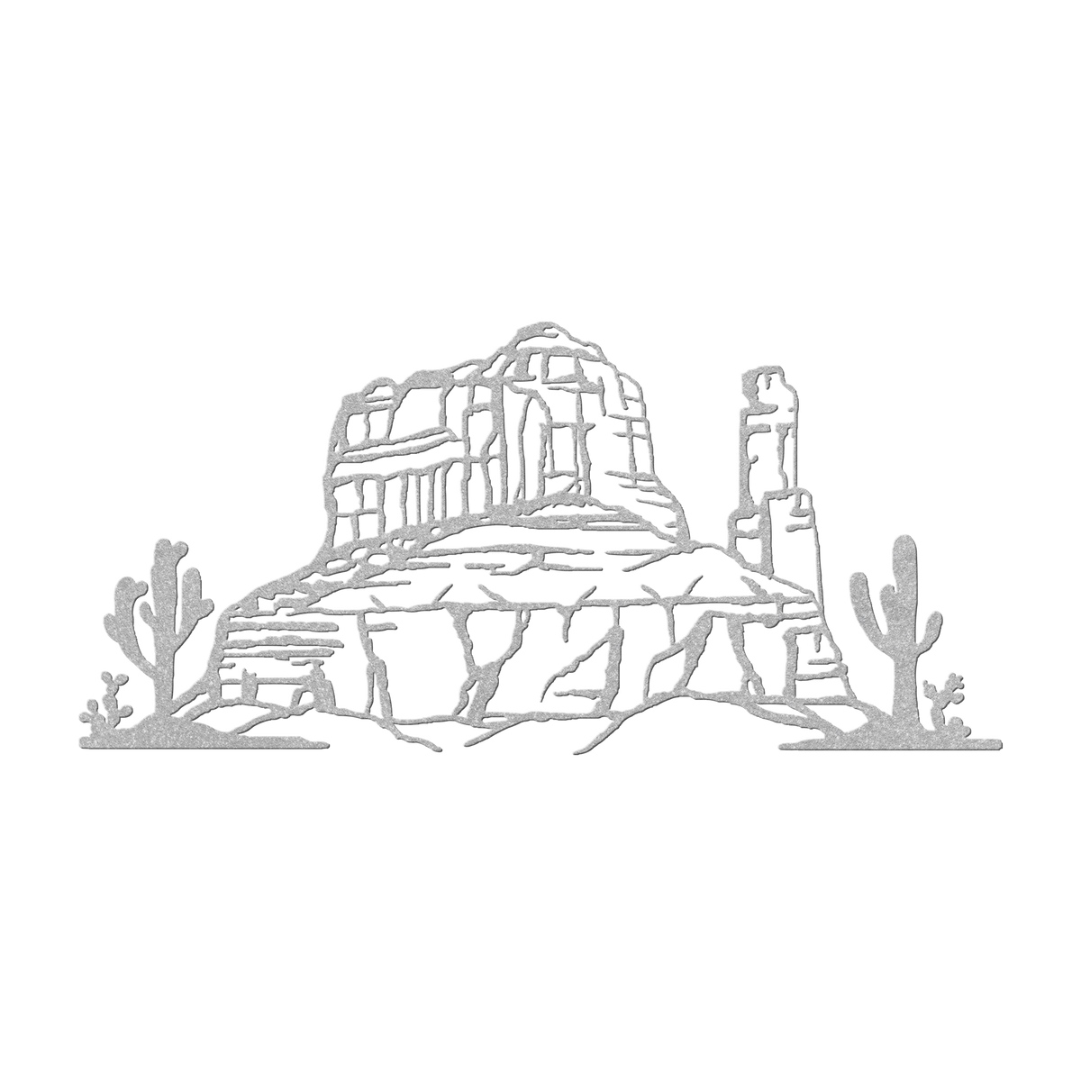 TL-MA-ST-Mountains-009-WA2411130044_Silver_Transparent_Mockup.png