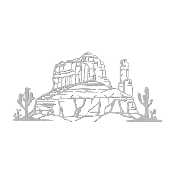 TL-MA-ST-Mountains-009-WA2411130044_Silver_Transparent_Mockup.png