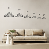 TL-MA-ST-Mountains-009-WA2411130044_Size_Options_Mockup.png