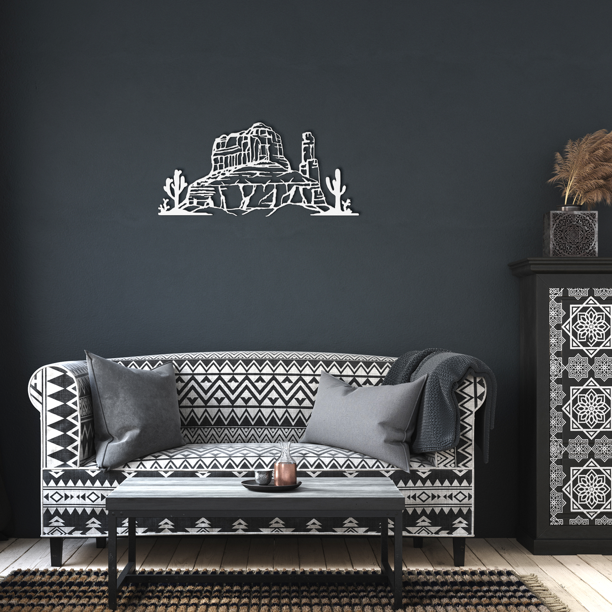 TL-MA-ST-Mountains-009-WA2411130044_White_Dark_Living_Room_Mockup.png