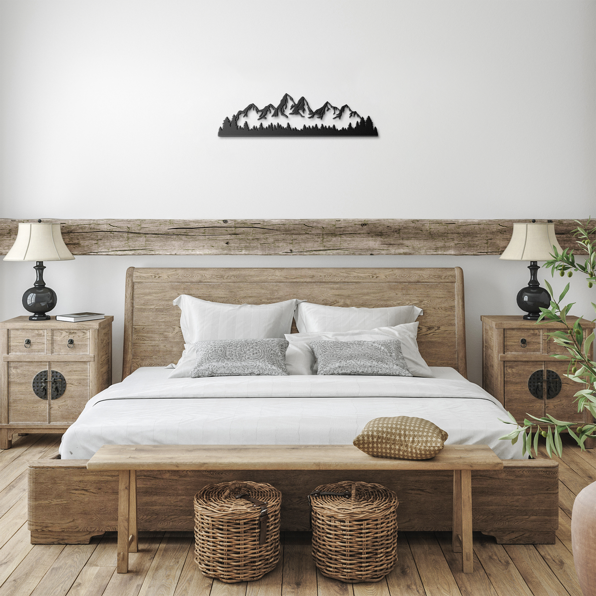 TL-MA-ST-Mountains-010-WA2411130045_Black_Farmhouse_Bedroom_Mockup.png