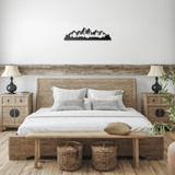 TL-MA-ST-Mountains-010-WA2411130045_Black_Farmhouse_Bedroom_Mockup.png