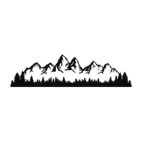 TL-MA-ST-Mountains-010-WA2411130045_Black_Transparent_Mockup.png