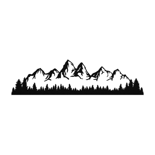 TL-MA-ST-Mountains-010-WA2411130045_Black_Transparent_Mockup.png