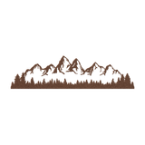 TL-MA-ST-Mountains-010-WA2411130045_Copper_Transparent_Mockup.png