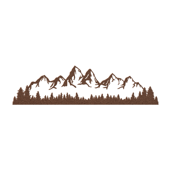 TL-MA-ST-Mountains-010-WA2411130045_Copper_Transparent_Mockup.png