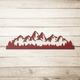 TL-MA-ST-Mountains-010-WA2411130045_Red_Simple_Wood_BKGD_Mockup.png