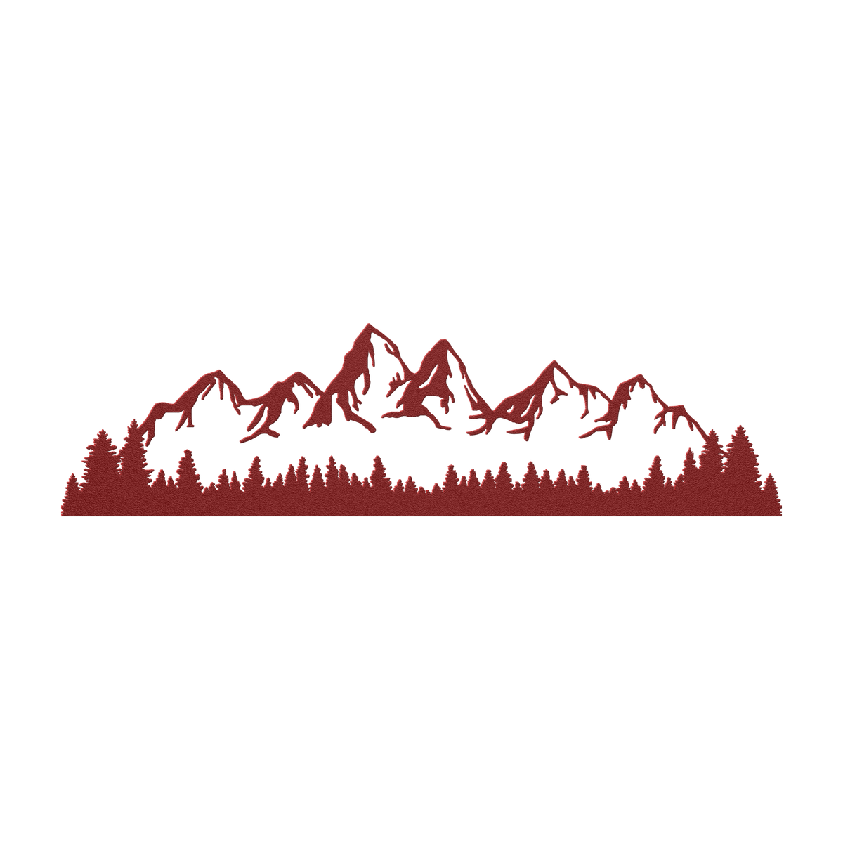 TL-MA-ST-Mountains-010-WA2411130045_Red_Transparent_Mockup.png