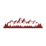 TL-MA-ST-Mountains-010-WA2411130045_Red_Transparent_Mockup.png