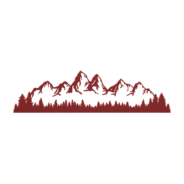 TL-MA-ST-Mountains-010-WA2411130045_Red_Transparent_Mockup.png