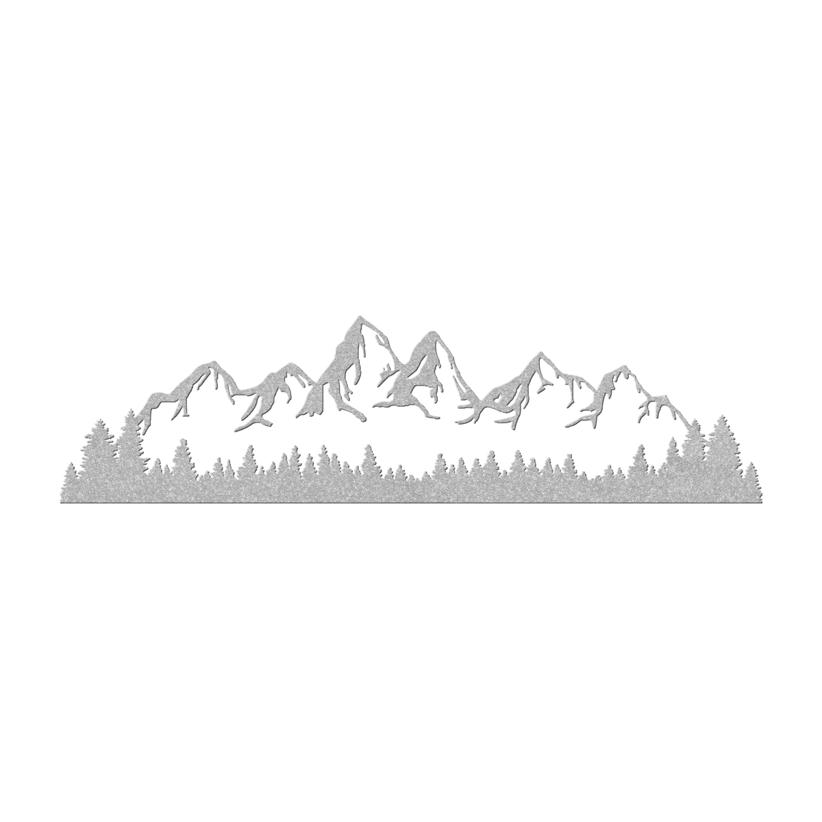 TL-MA-ST-Mountains-010-WA2411130045_Silver_Transparent_Mockup.png